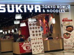 -Co.opmart (Cong Quynh)