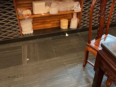 -四季春(美食街店)