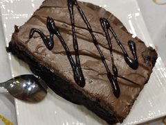 -吱咖啡西式简餐