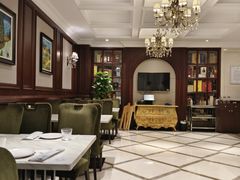 -南山鲜虾面·活鲜小馆·海味大连菜(南山总店)