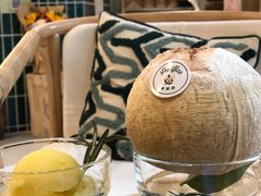 -Fruiffee Cafe 果啡派