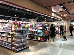 -中百生活剧场(泛海城市广场店)
