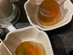 -湊湊火锅·茶憩(和平大悦城店)