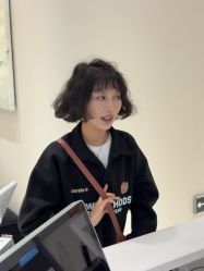 -17style壹柒造型