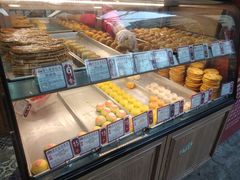 -赞记龙凤礼饼(龙津路店)