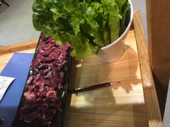 -陈记顺和牛肉火锅馆(天河北路店)