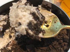 -麦雪尔甜品·生日蛋糕(新街口旗舰店)