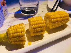 -JUKEBOX玖部音乐餐厅(华侨城店)