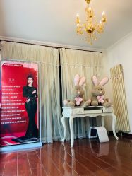 -美肤盾祛痘·问题肌头疗管理中心