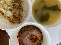 -YAMAKAWA(龙湖胥江天街店)