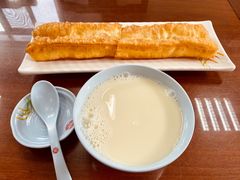 -日月永和中国餐饮名店(东湖店)