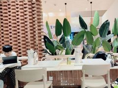 -雲物·云南小馆(好悦天地店)