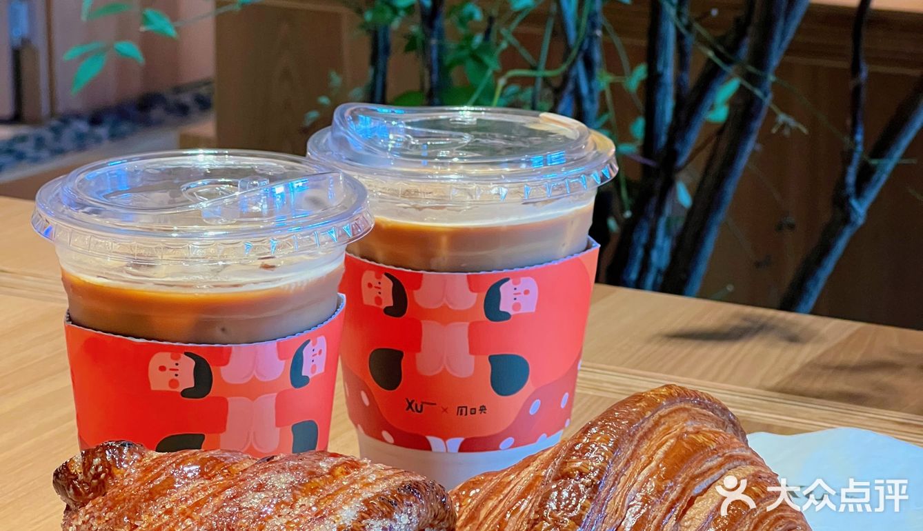 东莞探店｜爆火的下腰女孩终于来了