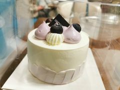 -仟吉(乐天城店)