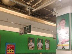 -费大厨辣椒炒肉(太平老街店)