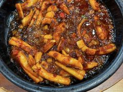 -米村拌饭(通州万达店)