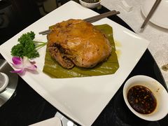 -无名居(中关村辽宁大厦店)