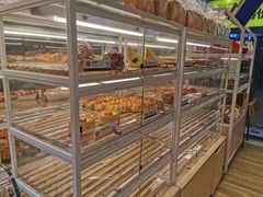 -85度C(苏州平江万达店)
