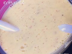 百花甜品店-百花传统甜品店(原址店)