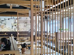 -朱鸿兴面馆(镇湖店)