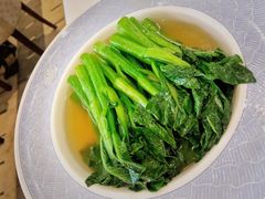 -美心·翠园(港汇恒隆广场店)