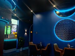 -立里春天印象·影院足疗轻养SPA(二十四城店)