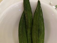 -琼菜王(南海店)