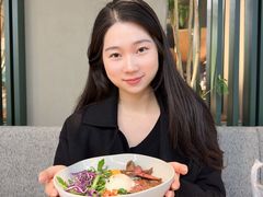 -gaga(深圳京基KKMALL店)