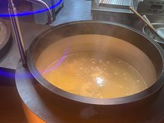 -豹豹私房火锅(侨城坊店)