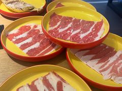 -沼津港日本料理·寿喜烧·烧鸟(新世界大丸百货店)
