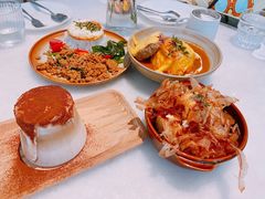-WOKKA by艮上(中海环宇荟店)