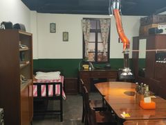 大堂-递酒烤场(湛江路店)