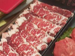 -三头牛·潮汕牛肉生蚝火锅 (夏湾店)