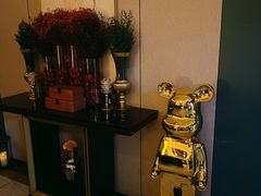 -唐宫足道·SPA·影院会馆(木渎店)