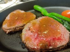 -西堤厚牛排(昆山店)
