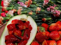 -都氏家DUSJOY(翡翠城店)