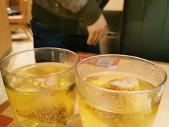 -大师兄·西北小馆(金湾华发商都店)