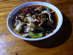 -三哥田螺(北书院街店)
