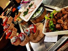 -小王少龙火锅(沙南街店)