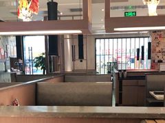 -赤坂亭M9和牛烧肉·日料398放题(万达店)