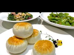 -品粹徽园·家常安徽菜