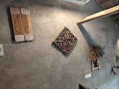 -七七家的糖水店(涠洲岛3号店)