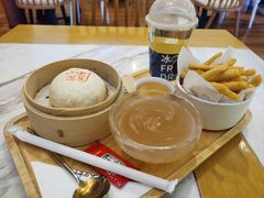 -佳藕天成(南宋御街店)