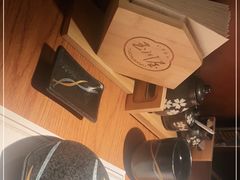 -玉川屋·深夜食堂居酒屋(柳巷店)