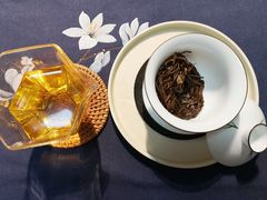 -诗宇时光茶艺书法古琴培训