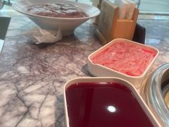 -鱼豆吉·豆浆鱼火锅(宜昌万达店)
