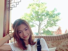 -王老师咖啡烘焙室
