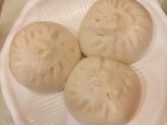 android_upload_pic-长春观斋补堂素菜馆