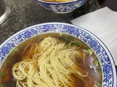 -状元楼(东大街店)