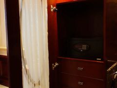 DSC00158-上海瑞金洲际酒店